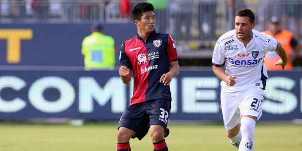 卡利亚里vs费拉拉前瞻:卡利亚里主场3连败,费拉拉不善客战