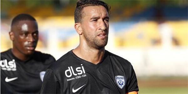 法国杯 南锡vs里昂分析:实力悬殊,里昂客场欲轻取南锡