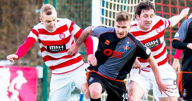 汉密尔顿vs利文斯顿分析 利文斯顿不败的希望很大