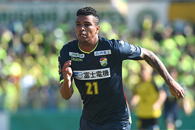 东京绿茵vs柏太阳神前瞻 李荣直连续两轮破门