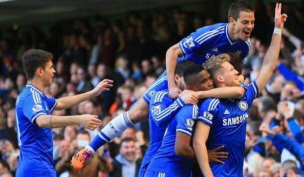 水晶宫vs切尔西分析