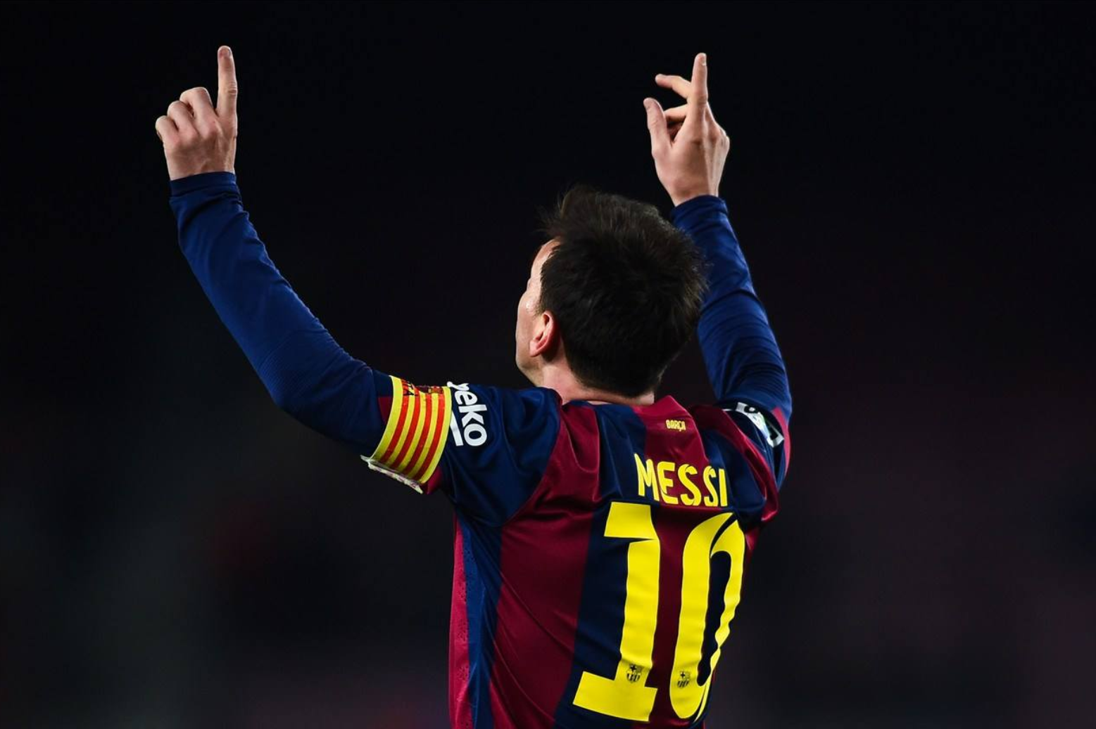 皇家贝蒂斯VS巴塞罗那前瞻:主队火力不俗，客队傲视群雄