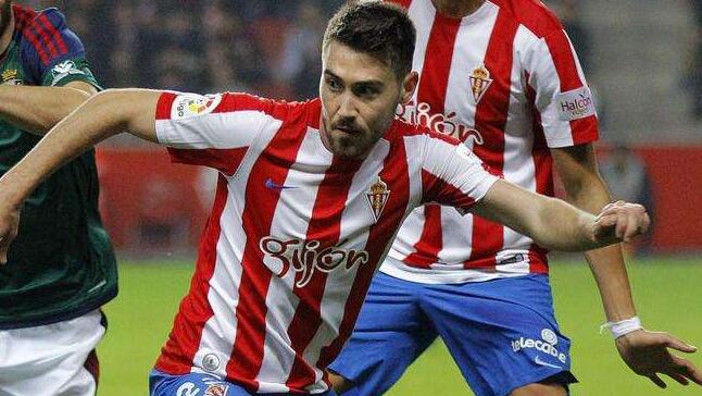 马哈达翁达vs希洪竞技分析 希洪竞技异地作战能力疲弱