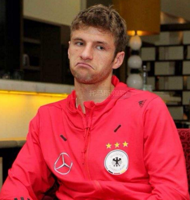 好消息！拜仁迎来大将伤愈！