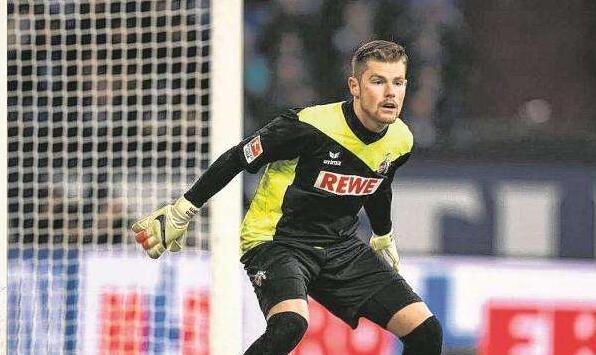 科隆VS霍芬海姆分析 欧战首捷主队望乘胜追击