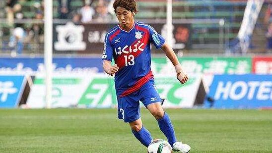 甲府风林VS神户胜利船分析 为求保级甲府将破釜沉舟