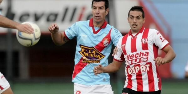 圣菲联合vs坦珀利前瞻:状态低迷,圣菲联合主场能翻身?