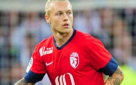 里尔vs雷恩分析:面对最大克星的雷恩,里尔能延续良好状态?