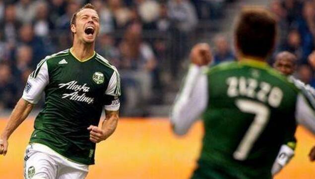 休斯顿迪纳摩VS波特兰伐木工分析:对攻大战火花四溅