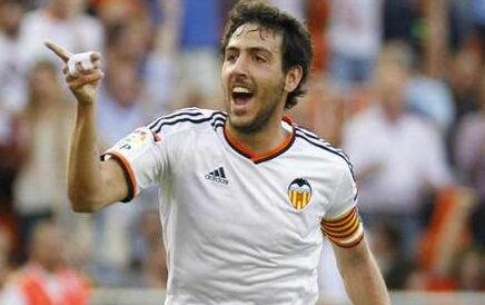 马拉加vs巴伦西亚前瞻 客队能否及时走出低迷？