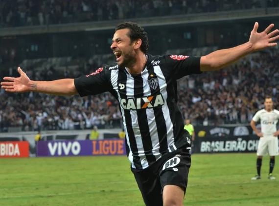 累西腓体育VS科林蒂安前瞻 新科冠军或助累西腓体育保级？