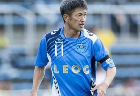 横滨FCvs新泻天鹅前瞻 主队状态回升能否收获连胜？