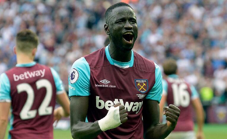 西汉姆联vs伯恩利分析 西汉姆联连续惨败信心恐受挫