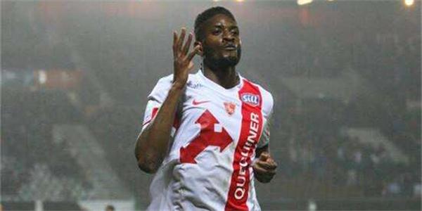 布雷斯特vs兰斯前瞻:主队难求一胜,兰斯会不会再度爆冷?