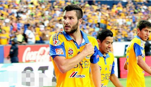 老虎大学vs蒂华纳分析 两队皆双线作战体能严重堪忧