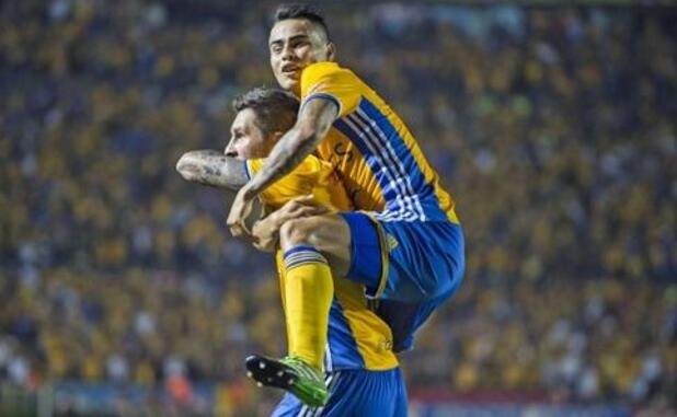 普埃布拉大学vs华雷斯分析:面对弱旅,普埃布拉大学期待胜利