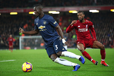 曼联vs利物浦前瞻 利物浦伤病成潮