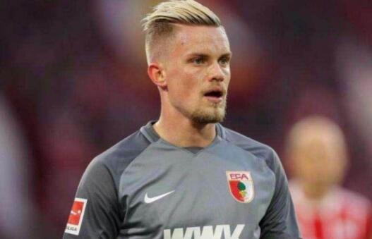 门兴vs奥格斯堡分析 主队再成神经刀,客队成德甲最大惊喜