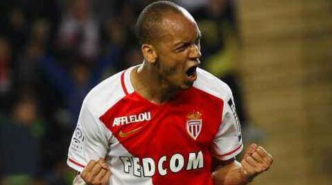 摩纳哥vs蒙彼利埃分析 主队状态稳定，客队惨遭重创