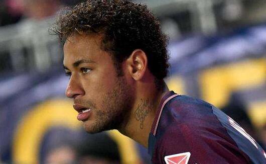 巴黎圣日耳曼vs第戎:第戎状态不俗,大巴黎能续连胜步伐?