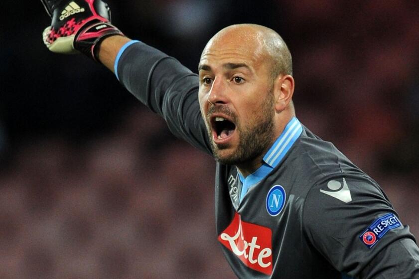 雷纳：重新入选国家队的那一刻，开心的像个孩子一样