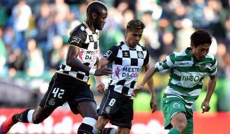 博阿维斯vs沙维什分析:状态下滑,博阿维斯塔主场欲取胜