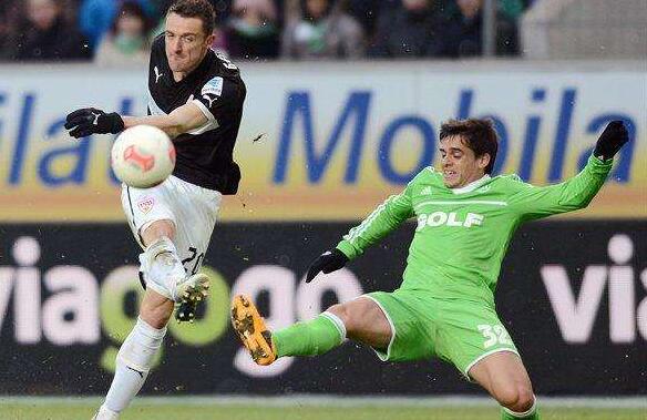 菲尔特VS桑德豪森分析 杯赛出局菲尔特全力专注联赛保级