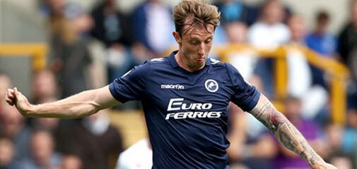 米尔沃尔vs布伦特福德前瞻:主队能否继续不败