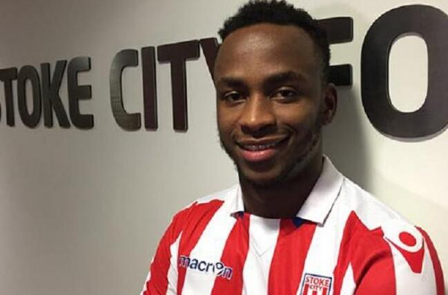 莱斯特VS斯托克城，贝拉希诺：我喝的酒被做过手脚