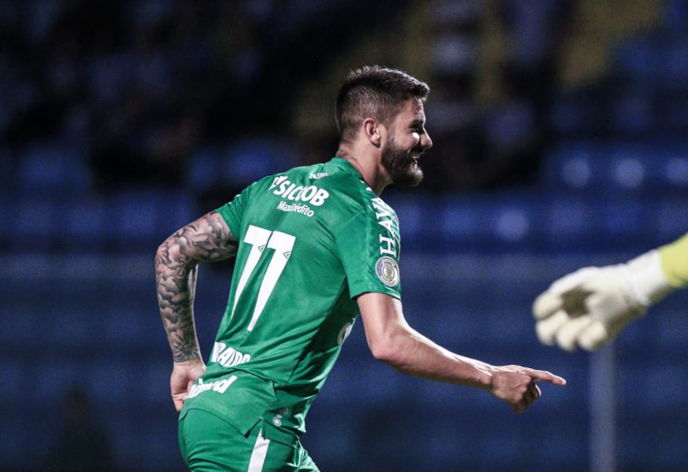 沙佩科vs博塔弗戈前瞻 沙佩科近期终于走上正轨