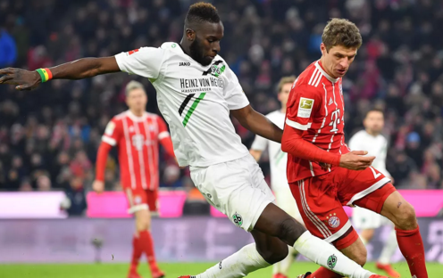 汉诺威96VS霍芬海姆预测 汉诺威96主场防守制胜