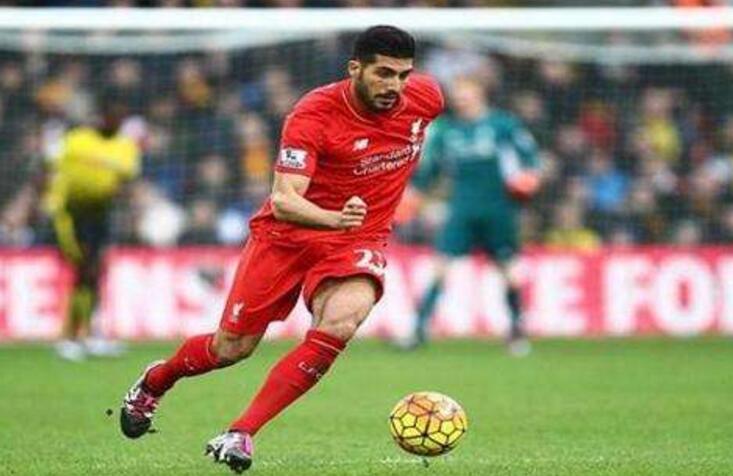 利物浦vs莱切斯特城前瞻 利物浦不容有失