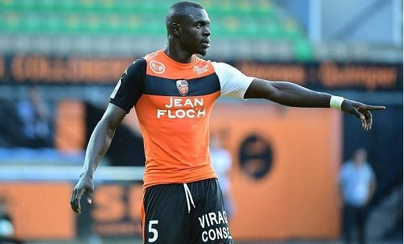 洛里昂vs梅斯前瞻 双方鹿死谁手尚未可知