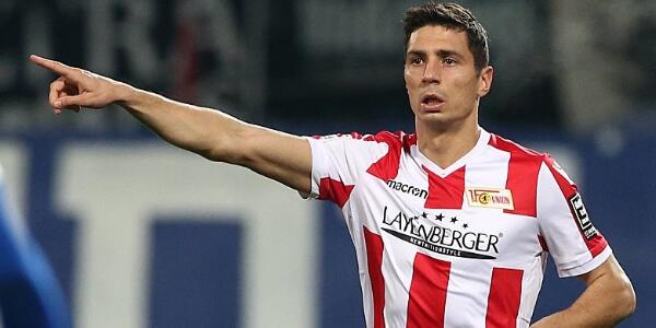 凯泽vs柏林联合虽然首回合客队取胜但稳定性有待提高