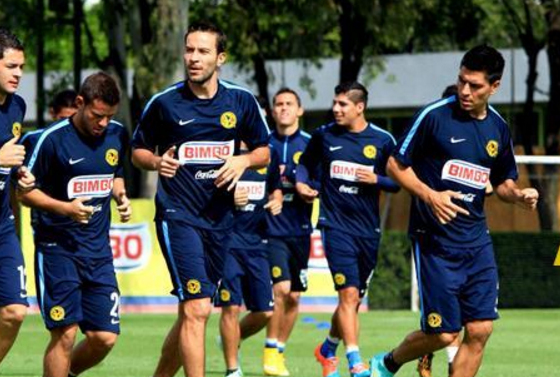 韦拉克鲁斯vs普埃布拉大学前瞻 韦拉克鲁斯防守有所好转