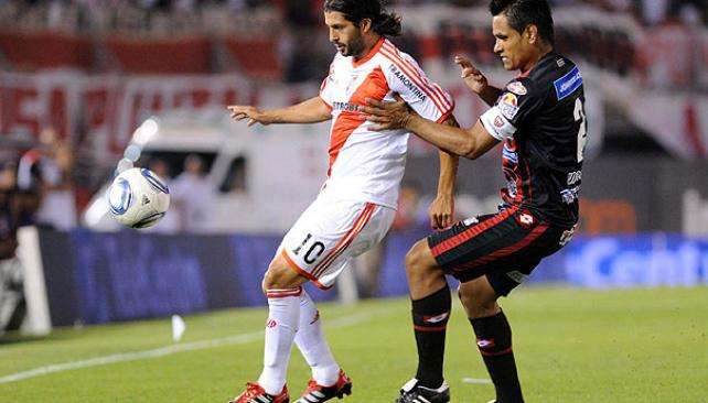 天主青年VS戈多伊前瞻 客队交锋占优且状态不俗