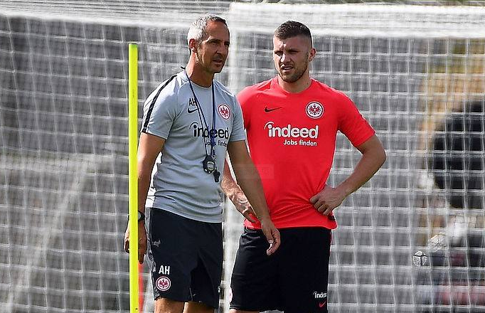 法兰克福vs利阿波罗分析 利阿波罗能否爆出冷门