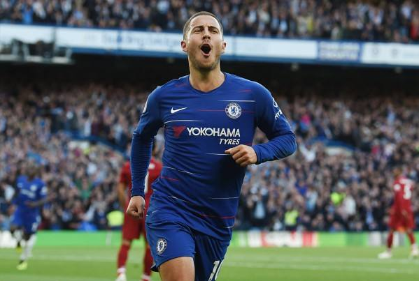 切尔西vs巴特分析 切尔西基本锁定出线