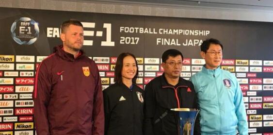 中国女足VS朝鲜女足分析 铿锵玫瑰恐难在日本绽放