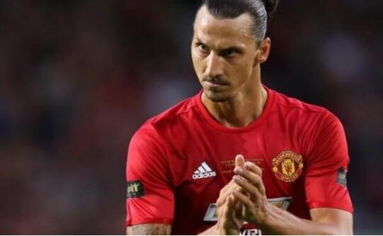 曼联2-0切尔西 加里-内维尔：曼联必须考虑留下伊布