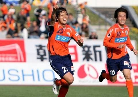 水户蜀葵vs爱媛FC分析 爱媛FC无暇兼顾杯赛