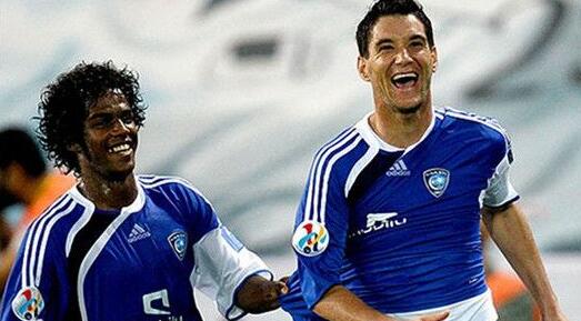 纳萨夫vs多哈萨德分析:客队实力强,纳萨夫主场难取3分