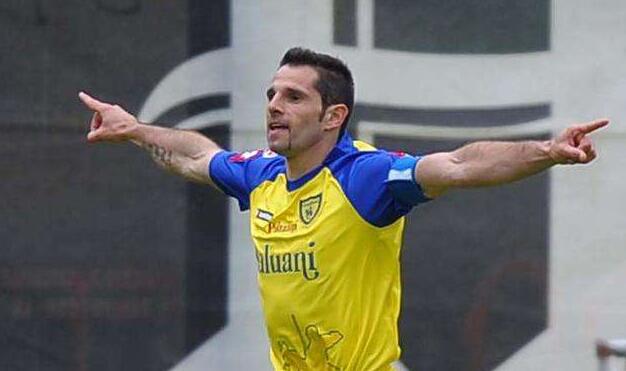 切沃vs维罗纳分析 梅开二度英格里斯能否继续助推切沃