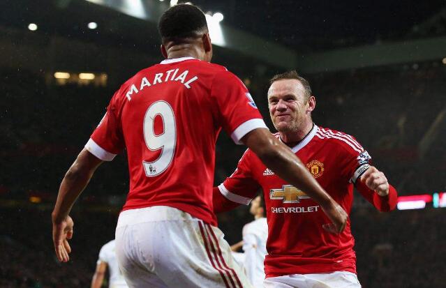 约维尔vs曼联分析:约维尔赚钱目的已达,桑切斯或迎首秀