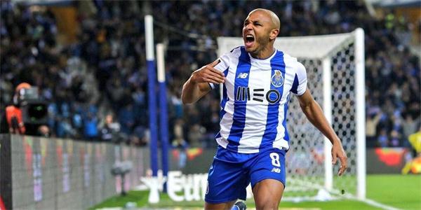 波尔图vs布拉加分析:强强对决,波尔图期待保住榜首