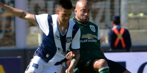 铁路工场vs阿根廷独立分析:主场战绩佳,铁路工场延续胜利