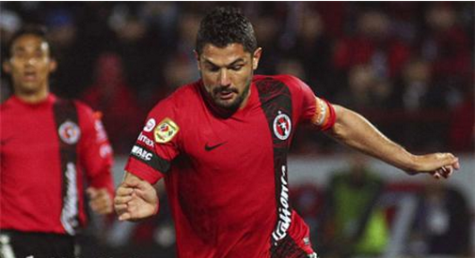 普埃大学vs阿特拉斯 普埃大学联赛垫底,阿特拉斯客战零胜绩