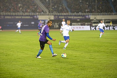 马斯特里vs瓦尔韦克前瞻 瓦尔韦克往绩劣势明显