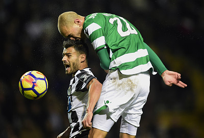 博阿维斯塔vs比兰尼塞斯前瞻 博阿维斯塔惨遭3连败