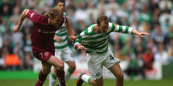 哈茨vs帕尔蒂克前瞻:哈茨状态平平,帕尔蒂克客战无力